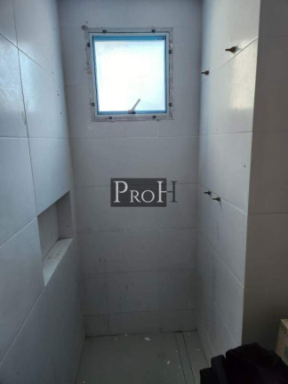 Imagem Apartamento com 2 Quartos à Venda, 65 m² em Parque Das Nações - Santo André Imagem Apartamento com 2 Quartos à Venda, 65 m² em Parque Das Nações - Santo André