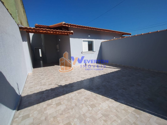 Imagem Casa com 2 Quartos à Venda, 147 m² em Bairro Jardim Praia Grande - Mongaguá Imagem Casa com 2 Quartos à Venda, 147 m² em Bairro Jardim Praia Grande - Mongaguá