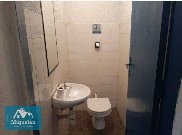 Imagem Galpão à Venda, 115 m² em Imirim - São Paulo Imagem Galpão à Venda, 115 m² em Imirim - São Paulo