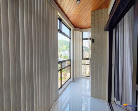Imagem Imóvel com 1 Quarto à Venda, 73 m² em Agriões - Teresópolis Imagem Imóvel com 1 Quarto à Venda, 73 m² em Agriões - Teresópolis