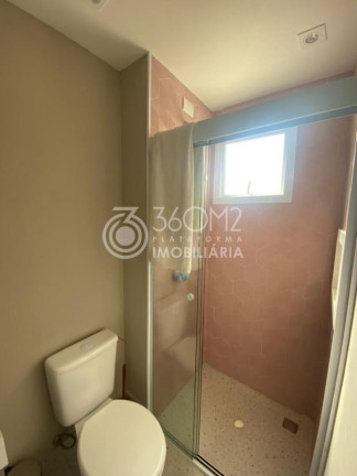 Imagem Apartamento com 3 Quartos à Venda, 91 m² em Vila Assunção - Santo André