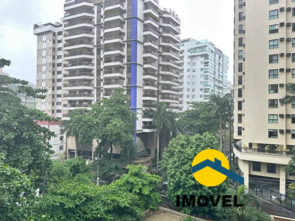 Imagem Apartamento com 3 Quartos à Venda, 130 m² em Icaraí - Niterói Imagem Apartamento com 3 Quartos à Venda, 130 m² em Icaraí - Niterói