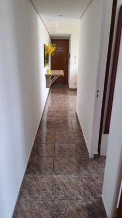 Imagem Apartamento com 2 Quartos à Venda, 54 m² em Santa Terezinha - São Bernardo Do Campo Imagem Apartamento com 2 Quartos à Venda, 54 m² em Santa Terezinha - São Bernardo Do Campo