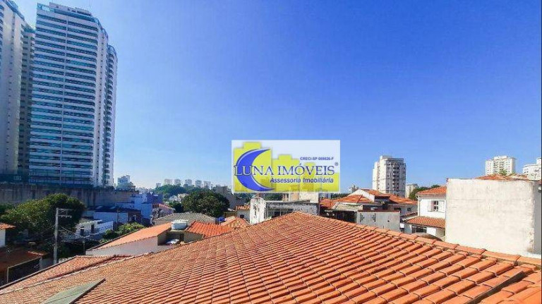 Imagem Sobrado com 4 Quartos à Venda, 313 m² em Jardim Do Mar - São Bernardo Do Campo Imagem Sobrado com 4 Quartos à Venda, 313 m² em Jardim Do Mar - São Bernardo Do Campo