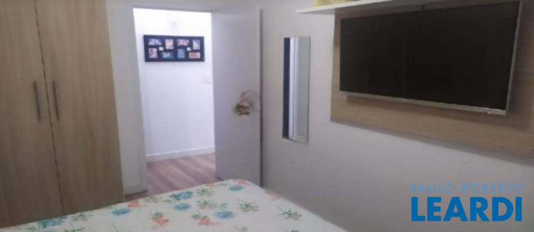 Imagem Sobrado com 3 Quartos à Venda, 120 m² em Campestre - Santo André Imagem Sobrado com 3 Quartos à Venda, 120 m² em Campestre - Santo André