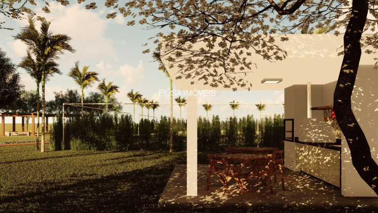 Imagem Terreno à Venda, 360 m² em Zona Rural - Rifaina Imagem Terreno à Venda, 360 m² em Zona Rural - Rifaina