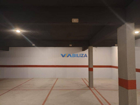 Imagem Apartamento com 3 Quartos à Venda, 90 m² em Jardim Brasil - Campinas Imagem Apartamento com 3 Quartos à Venda, 90 m² em Jardim Brasil - Campinas