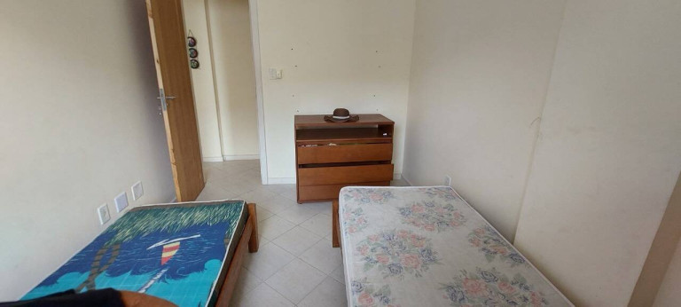 Imagem Apartamento com 3 Quartos à Venda, 170 m² em Passagem - Cabo Frio Imagem Apartamento com 3 Quartos à Venda, 170 m² em Passagem - Cabo Frio
