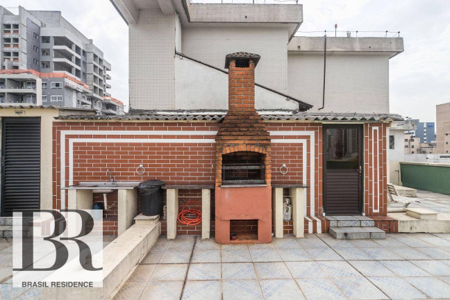 Imagem Apartamento com 2 Quartos à Venda, 74 m² em Paraíso - São Paulo