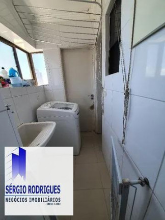Imagem Apartamento com 3 Quartos à Venda, 75 m² em Boa Viagem - Recife Imagem Apartamento com 3 Quartos à Venda, 75 m² em Boa Viagem - Recife
