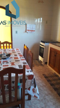 Imagem Casa com 4 Quartos para Alugar ou Temporada, 205 m² em Recanto Das Dunas - Cabo Frio Imagem Casa com 4 Quartos para Alugar ou Temporada, 205 m² em Recanto Das Dunas - Cabo Frio