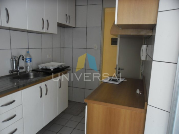 Imagem Apartamento com 2 Quartos à Venda, 58 m² em Vila Ré - São Paulo Imagem Apartamento com 2 Quartos à Venda, 58 m² em Vila Ré - São Paulo