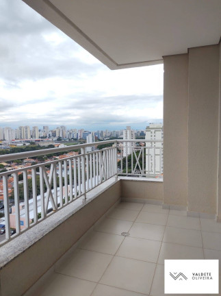 Imagem Apartamento com 2 Quartos à Venda, 69 m² em Parque Industrial - São José Dos Campos Imagem Apartamento com 2 Quartos à Venda, 69 m² em Parque Industrial - São José Dos Campos