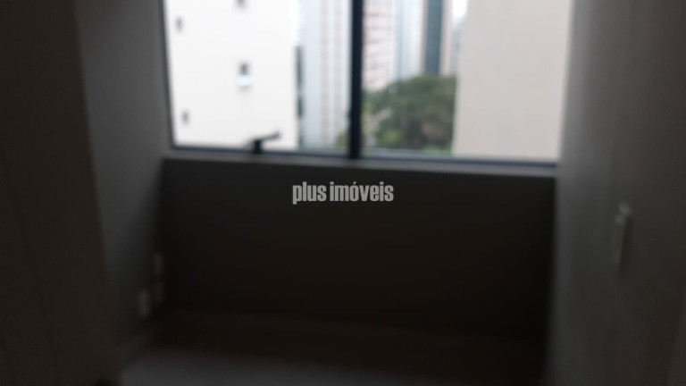 Imagem Imóvel Comercial para Alugar, 96 m² em Itaim Bibi - São Paulo Imagem Imóvel Comercial para Alugar, 96 m² em Itaim Bibi - São Paulo