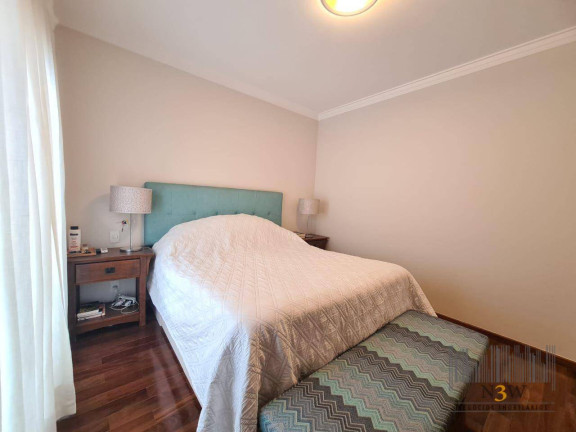 Imagem Apartamento com 3 Quartos à Venda, 230 m² em Vila Leopoldina - São Paulo Imagem Apartamento com 3 Quartos à Venda, 230 m² em Vila Leopoldina - São Paulo