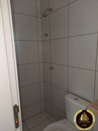 Imagem Casa de Condomínio com 3 Quartos à Venda, 108 m² em Parque Havai - Eusébio