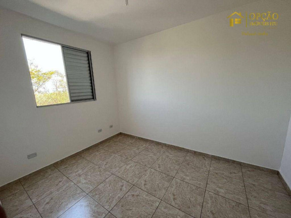 Imagem Apartamento com 2 Quartos para Alugar, 47 m² em Parque Nossa Senhora Da Candelária - Itu Imagem Apartamento com 2 Quartos para Alugar, 47 m² em Parque Nossa Senhora Da Candelária - Itu