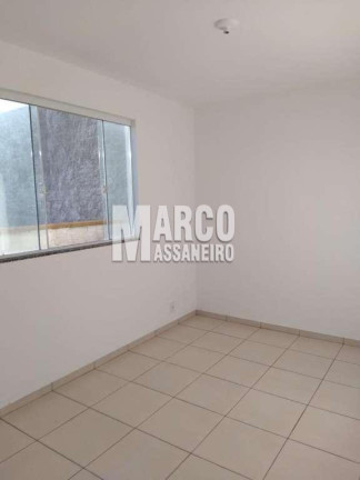 Imagem Apartamento com 2 Quartos à Venda, 62 m² em Salinas - Balneário Barra Do Sul Imagem Apartamento com 2 Quartos à Venda, 62 m² em Salinas - Balneário Barra Do Sul