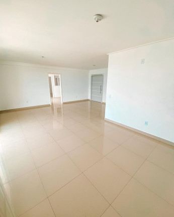 Imagem Imóvel com 4 Quartos à Venda, 318 m² em Praia Do Morro - Guarapari Imagem Imóvel com 4 Quartos à Venda, 318 m² em Praia Do Morro - Guarapari