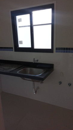 Imagem Casa com 3 Quartos à Venda, 250 m² em Caminho Novo - Tremembé