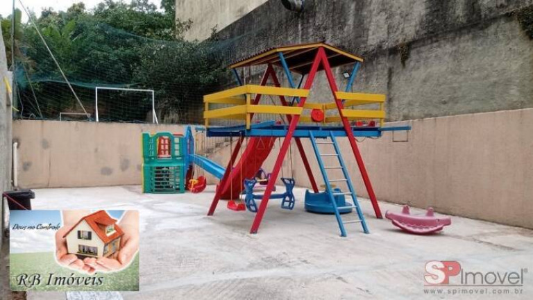 Imagem Apartamento com 2 Quartos à Venda, 56 m² em Assunção - São Bernardo Do Campo Imagem Apartamento com 2 Quartos à Venda, 56 m² em Assunção - São Bernardo Do Campo