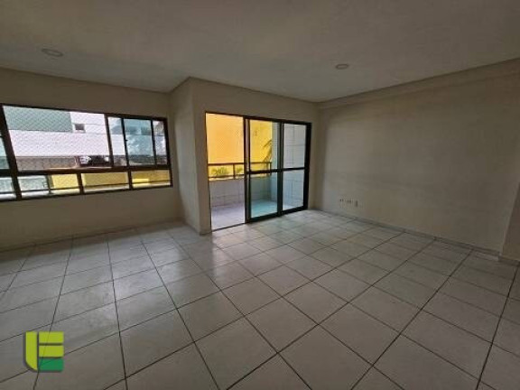Imagem Apartamento com 4 Quartos à Venda, 125 m² em Espinheiro - Recife Imagem Apartamento com 4 Quartos à Venda, 125 m² em Espinheiro - Recife