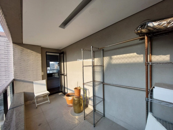 Imagem Imóvel com 1 Quarto à Venda, 42 m² em Vila Olímpia - São Paulo Imagem Imóvel com 1 Quarto à Venda, 42 m² em Vila Olímpia - São Paulo
