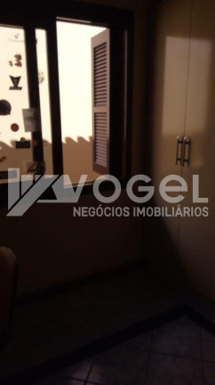 Imagem Casa com 3 Quartos à Venda, 564 m² em São Miguel - Sao Leopoldo