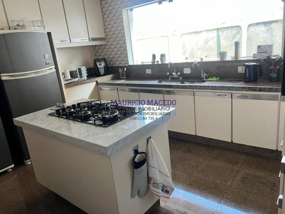 Imagem Casa com 4 Quartos à Venda, 900 m² em Alphaville - Santana De Parnaíba Imagem Casa com 4 Quartos à Venda, 900 m² em Alphaville - Santana De Parnaíba