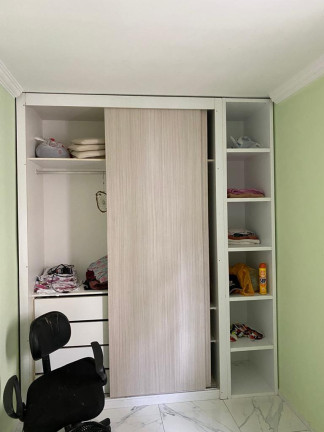 Imagem Apartamento com 2 Quartos à Venda, 67 m² em São Marcos - Salvador Imagem Apartamento com 2 Quartos à Venda, 67 m² em São Marcos - Salvador