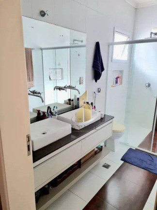 Imagem Sobrado com 4 Quartos à Venda, 253 m² em Urbanova - São José Dos Campos Imagem Sobrado com 4 Quartos à Venda, 253 m² em Urbanova - São José Dos Campos