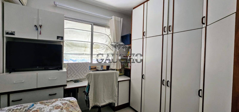 Imagem Apartamento com 2 Quartos à Venda, 78 m² em Botafogo - Rio De Janeiro Imagem Apartamento com 2 Quartos à Venda, 78 m² em Botafogo - Rio De Janeiro