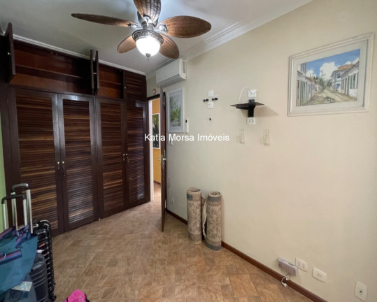 Imagem Apartamento com 2 Quartos à Venda, 90 m² em Jardim América - São Paulo