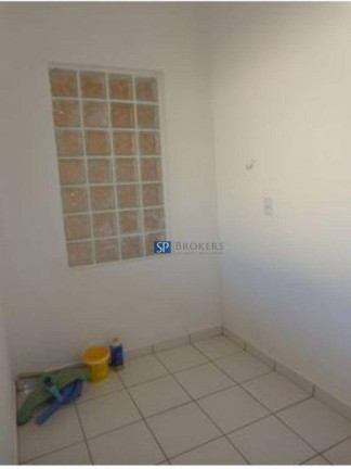 Imagem Casa com 3 Quartos à Venda, 95 m² em Capela - Vinhedo Imagem Casa com 3 Quartos à Venda, 95 m² em Capela - Vinhedo