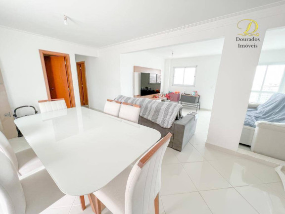 Imagem Cobertura com 3 Quartos à Venda, 250 m² em Ocian - Praia Grande Imagem Cobertura com 3 Quartos à Venda, 250 m² em Ocian - Praia Grande