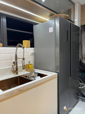 Imagem Apartamento com 2 Quartos à Venda, 65 m² em Agronômica - Florianópolis