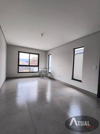 Imagem Casa com 3 Quartos à Venda, 200 m² em Jardim Do Lago - Atibaia Imagem Casa com 3 Quartos à Venda, 200 m² em Jardim Do Lago - Atibaia