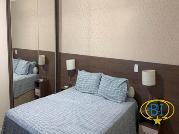 Imagem Sobrado com 3 Quartos à Venda, 120 m² em Jardim Ana Rosa - São Paulo
