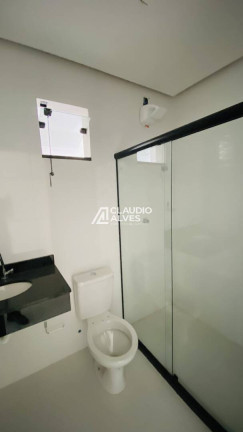 Imagem Casa com 3 Quartos à Venda, 85 m² em Papagaio - Feira De Santana