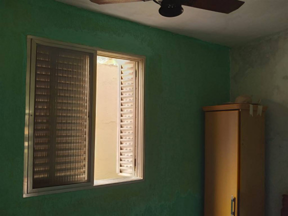 Imagem Apartamento à Venda, 23 m² em Boqueirão - Praia Grande