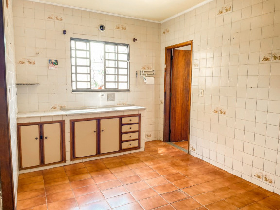 Imagem Casa com 2 Quartos à Venda ou Locação, 95 m² em Porto Velho - São Gonçalo Imagem Casa com 2 Quartos à Venda ou Locação, 95 m² em Porto Velho - São Gonçalo