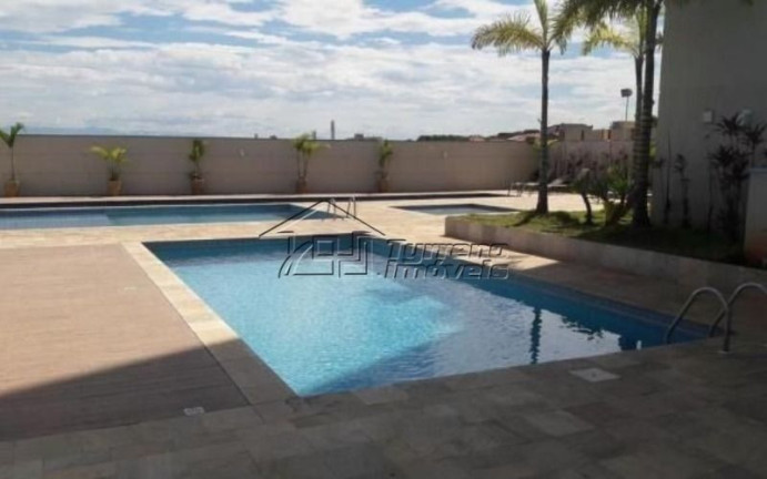 Imagem Apartamento com 3 Quartos à Venda, 98 m² em Jardim Califórnia - Jacareí Imagem Apartamento com 3 Quartos à Venda, 98 m² em Jardim Califórnia - Jacareí