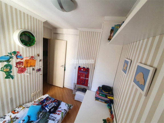 Imagem Apartamento com 3 Quartos à Venda, 85 m² em Moema - São Paulo Imagem Apartamento com 3 Quartos à Venda, 85 m² em Moema - São Paulo