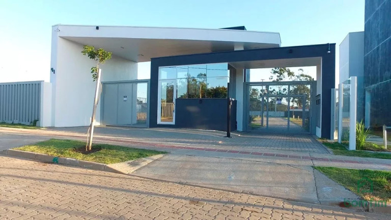 Imagem Terreno à Venda, 167 m² em Ipanema - Porto Alegre Imagem Terreno à Venda, 167 m² em Ipanema - Porto Alegre