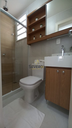 Imagem Apartamento com 3 Quartos à Venda, 90 m² em Copacabana - Rio De Janeiro