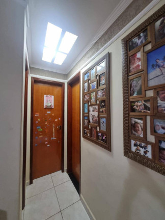 Imagem Apartamento com 2 Quartos à Venda, em Vila Padre Manoel De Nóbrega - Campinas Imagem Apartamento com 2 Quartos à Venda, em Vila Padre Manoel De Nóbrega - Campinas