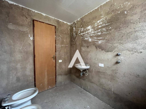 Imagem Apartamento com 5 Quartos à Venda, 256 m² em Agriões - Teresópolis