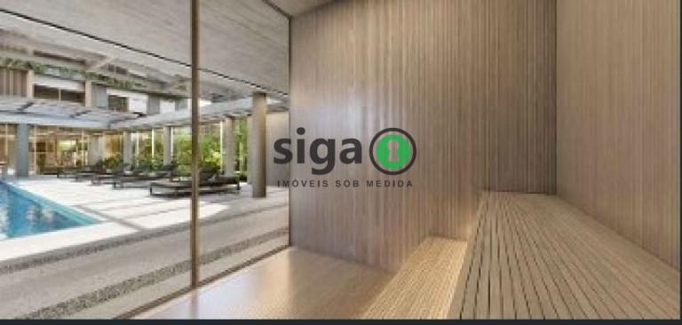 Imagem Apartamento com 4 Quartos à Venda, 372 m² em Jardim Paulista - São Paulo Imagem Apartamento com 4 Quartos à Venda, 372 m² em Jardim Paulista - São Paulo