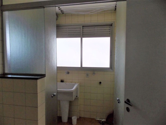 Imagem Apartamento com 3 Quartos à Venda, 83 m² em Comércio - Salvador Imagem Apartamento com 3 Quartos à Venda, 83 m² em Comércio - Salvador