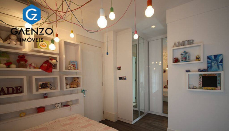 Imagem Casa de Condomínio com 4 Quartos à Venda, 504 m² em Centro Comercial Jubran - Barueri Imagem Casa de Condomínio com 4 Quartos à Venda, 504 m² em Centro Comercial Jubran - Barueri